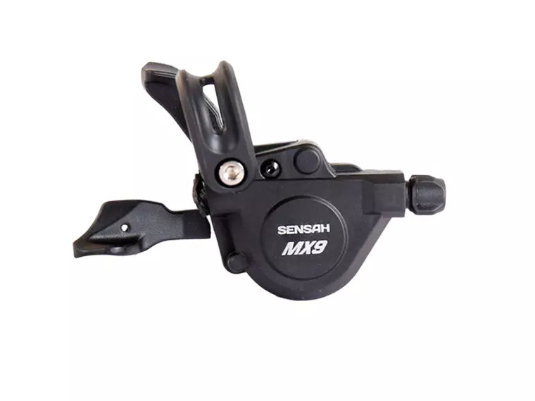 Manilla De Cambio Sensah Mx9