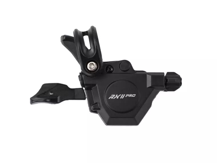 Manilla De Cambio Sensah Rx11 Pro