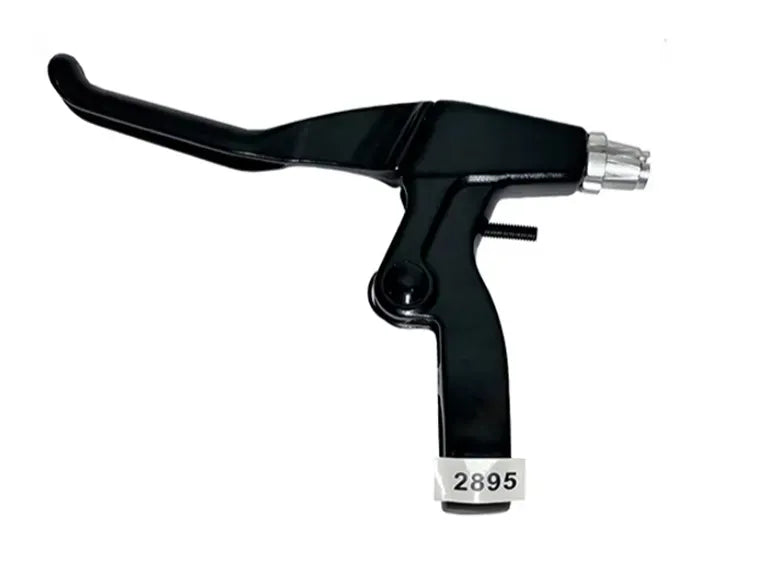 Manilla De Freno Ozono Aluminio Modelo 341Ae