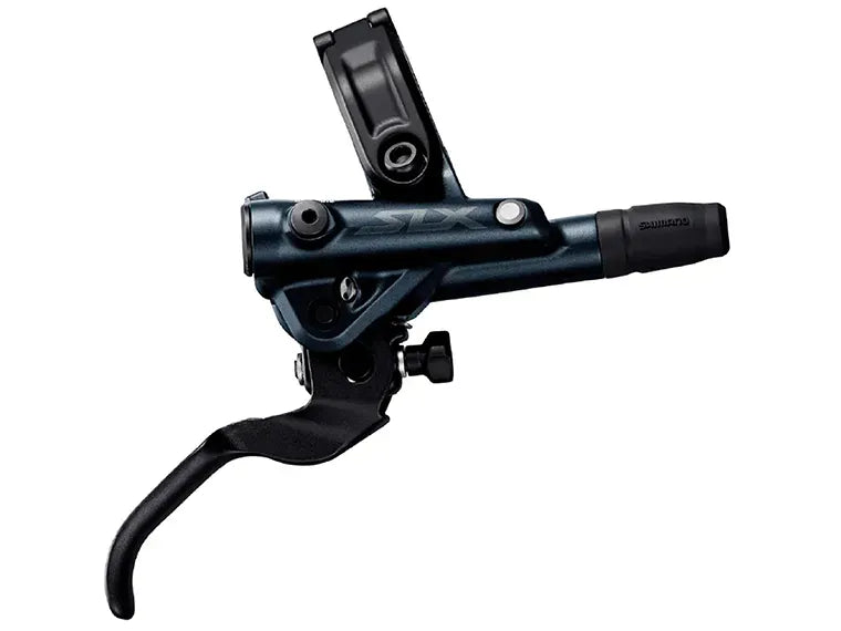 Manilla De Freno Shimano Slx Bl-M7100 Trasero