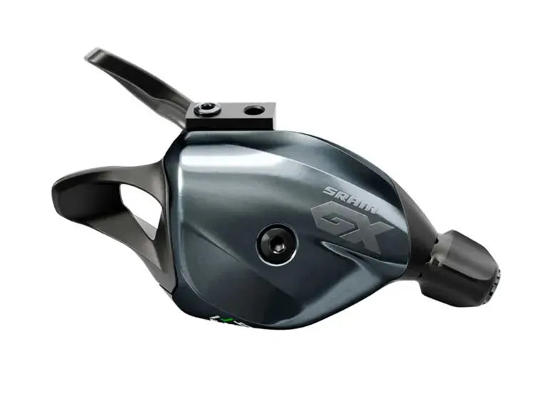 Manilla Sram Cambio Eagle Gx A2 Lunar