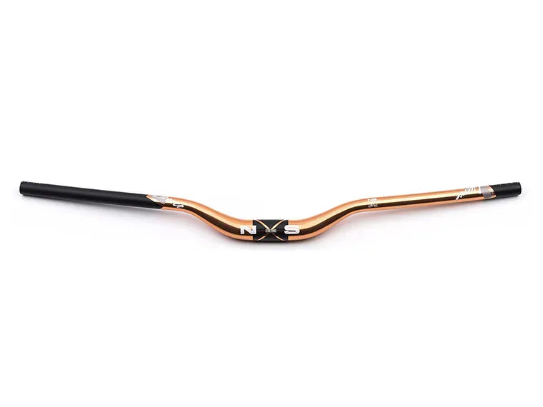 Manillar Ns-Bikes Licence 35 Coper
