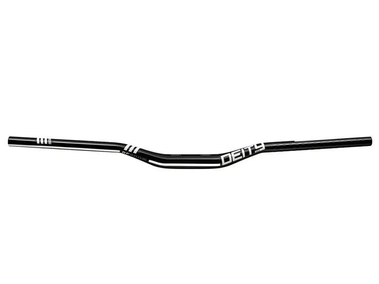 Manubrio Deity Brendog 800 Hbar 30- White