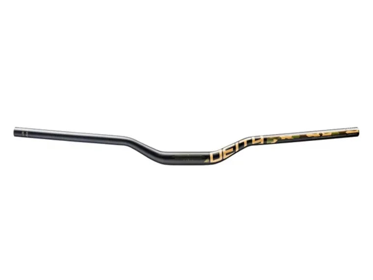 Manubrio Deity Cz40 31 8 Camo