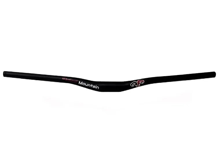Manubrio Radical Mountain Mtb 35X800 R20