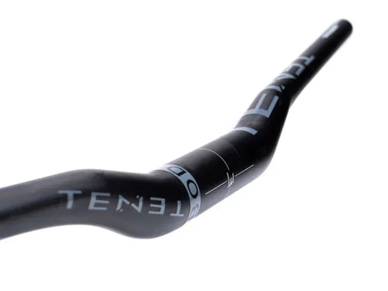 Manubrio_Tenet_Bodem_C_35Mm_Rise_Raw_Carbon_2