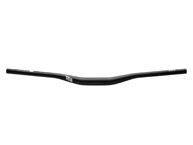 Manubrio Title Ah1 31.8X25