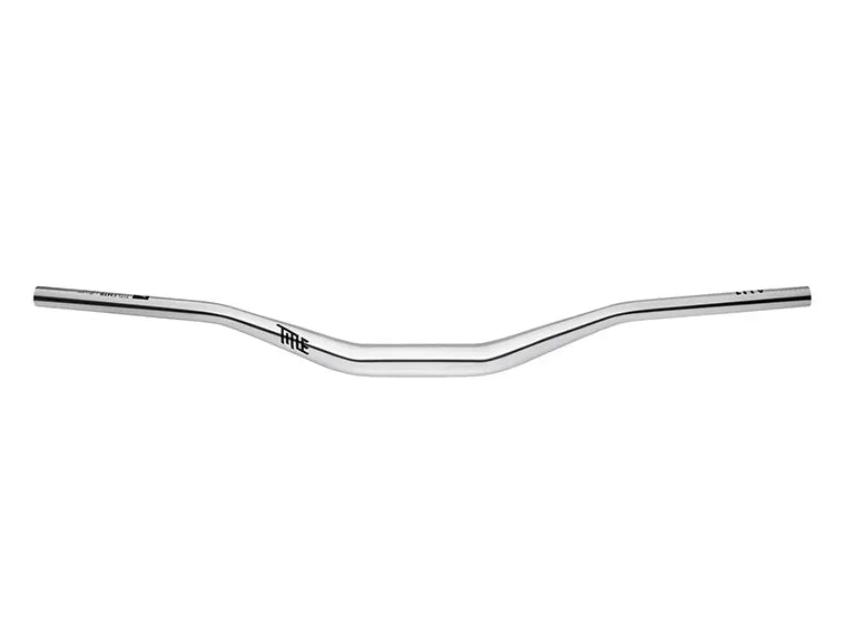 Manubrio Title Ah1 35 Chrome 50Mm