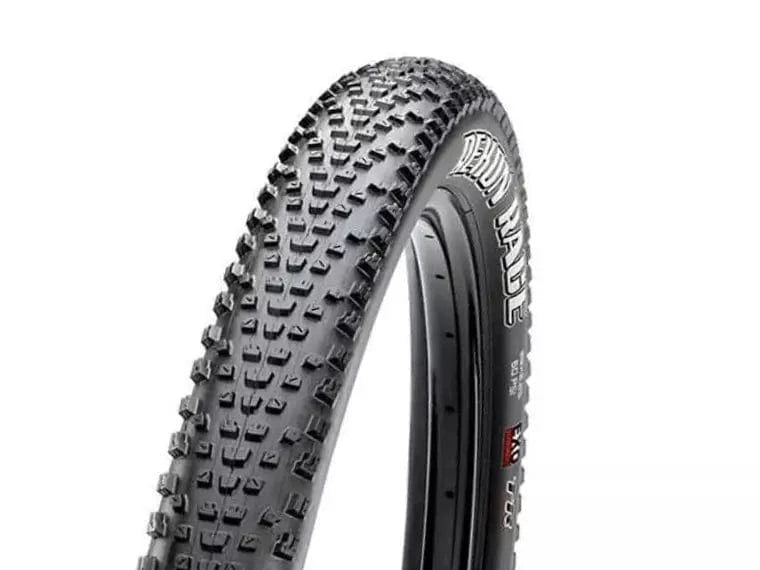 Maxxis Rekon Race Alambre 27.5×2.25