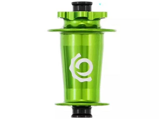 Industry Nine Hydra 32H 15X110 Lima