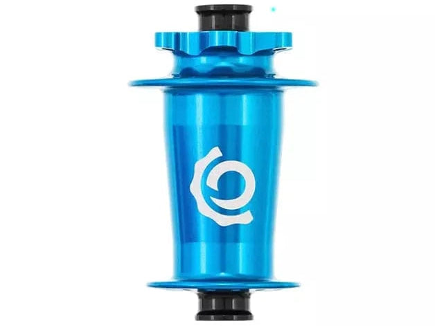 Industry Nine Hydra 32H 15X110 Turquesa