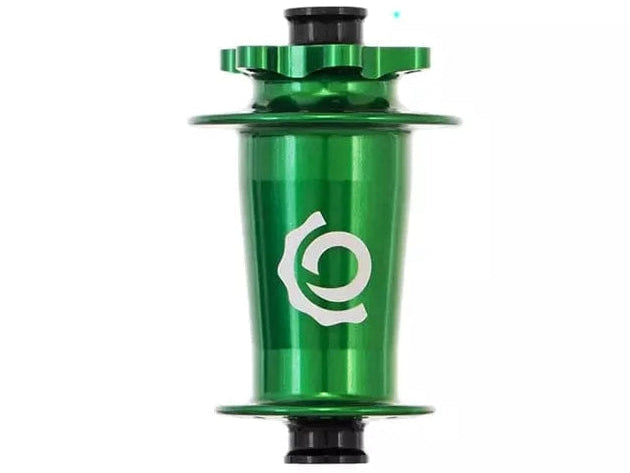 Industry Nine Hydra 32H 15X110 Verde