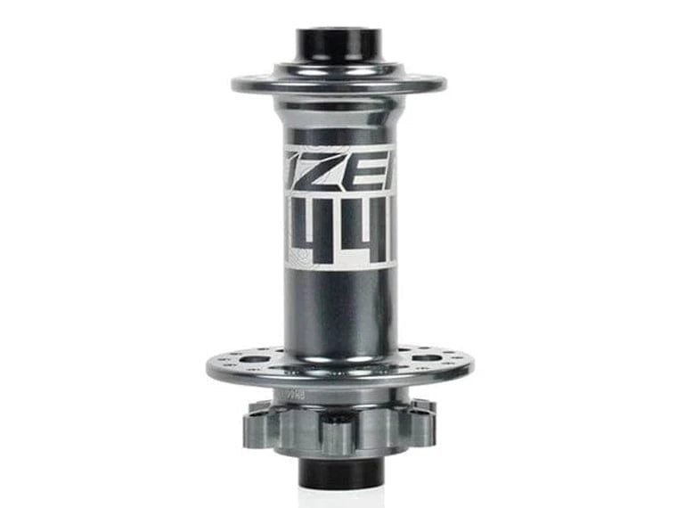 Maza Delantera Koozer Boost Bm440 15X110 Titanium