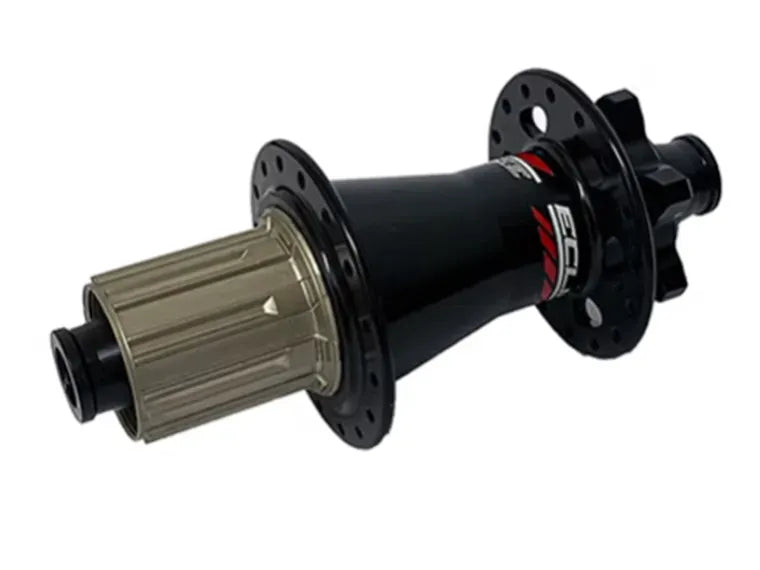 Maza Trasera Eclipse 12X148Mm 11Speed 32H