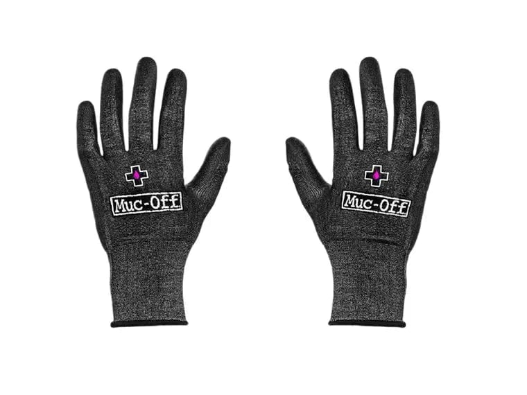 Mechanics Gloves Muc-Off