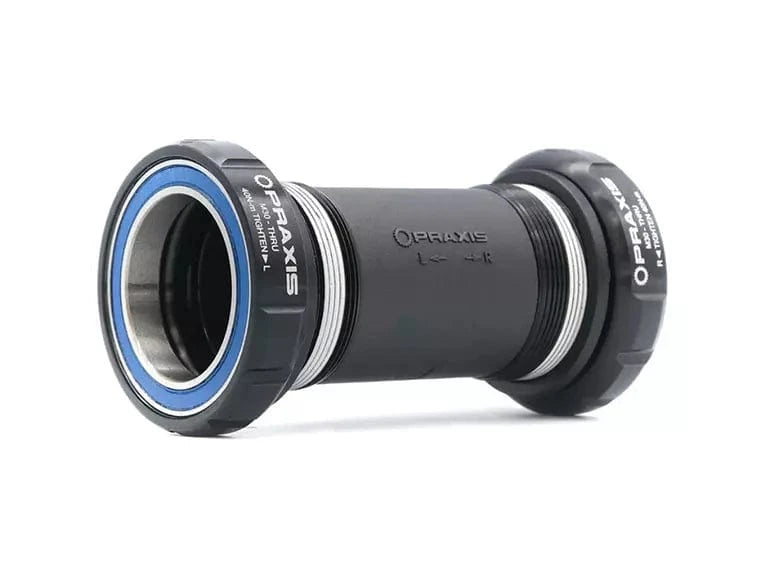 Motor Praxis M30 Thru Bsa Threaded 68 73Mm