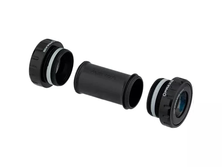 Motor Praxis M30 Thru Bsa Threaded 68 73Mm