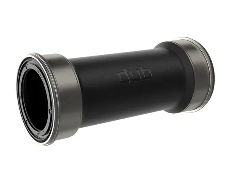 Motor Sram - Dub Pf Mtb 89/92 Mm