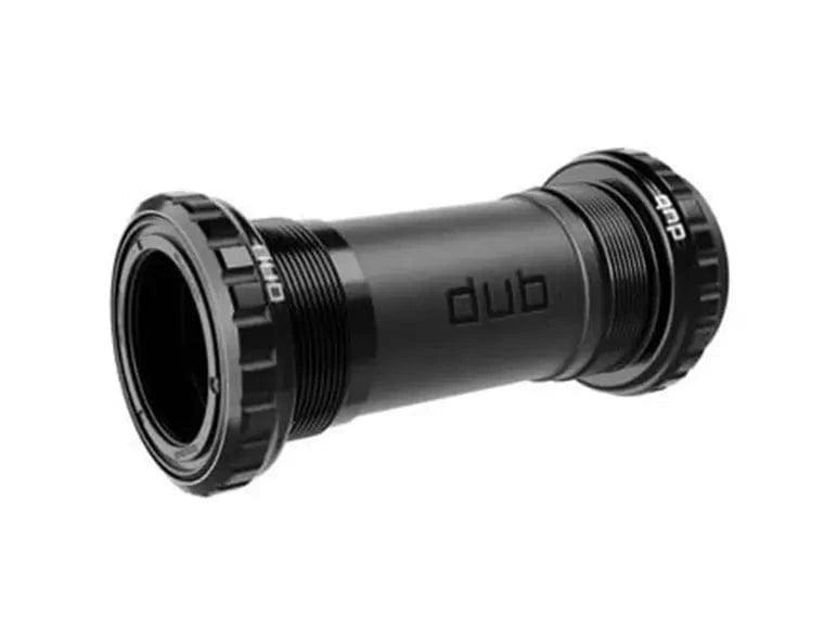 Motor Sram Dub Bsa Mtb Suberboost+ 73Mm