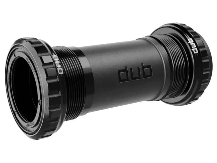 Motor_Sram_Dub_Bsa_Threaded_100Mm_Negro