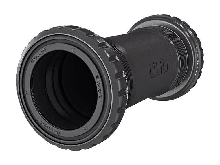 Motor Sram, Dub Mtb/Road: 68/73Mm