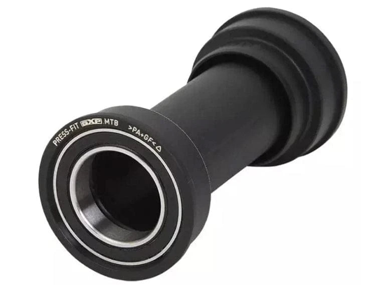 Motor Sram Pressfit Gxp Bb86/92 Mtb Bb92