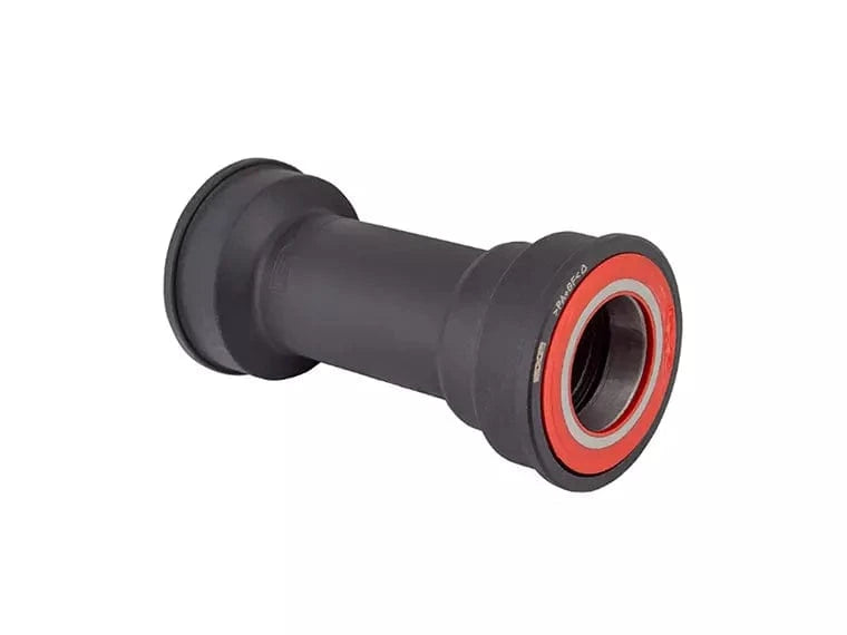 Motor Sram Pressfit Gxp Bb86/92 Ruta Bb86