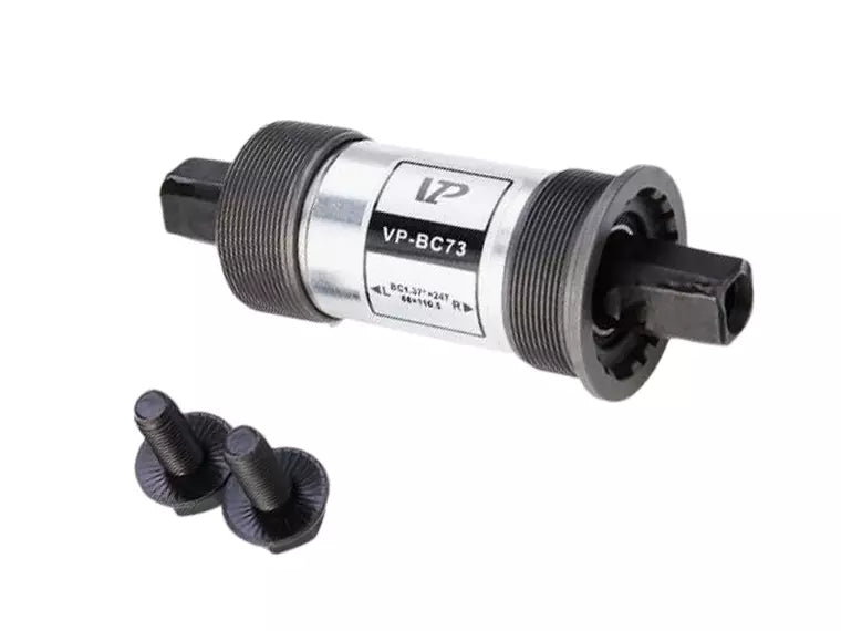 Motor Vp Bc73 Sellado 113X73Mm En Caja