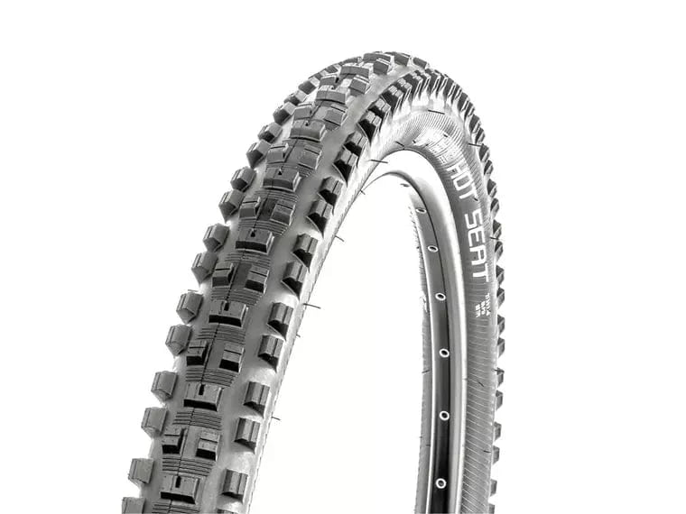 Msc Hot Seat 29X2.40