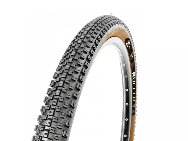 Msc Roller 27.5X2.10