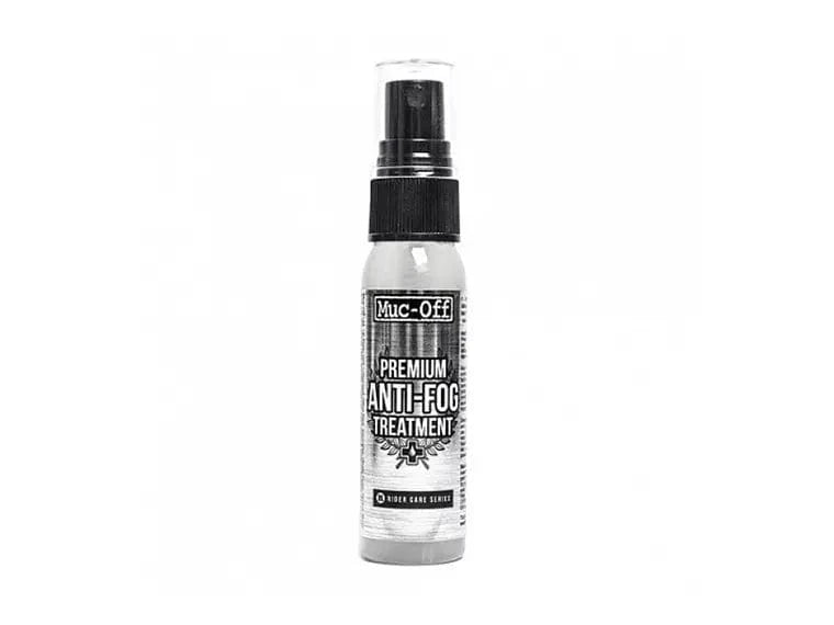 Muc Off Antifog Treatment 32ml