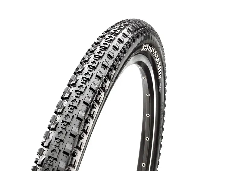 Neumático Maxxis Kevlar 27.5X2.10 Crossmark Ii