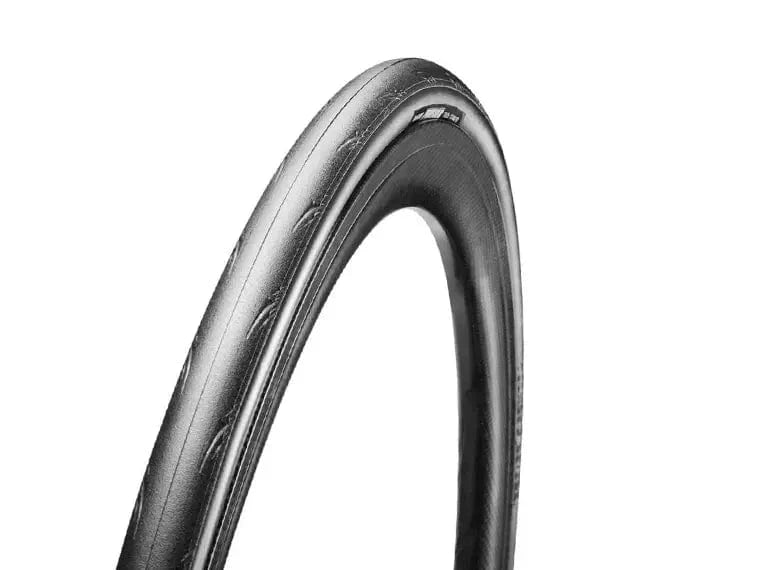 Neumático Ruta Maxxis Pursuer Alambre 700x28C