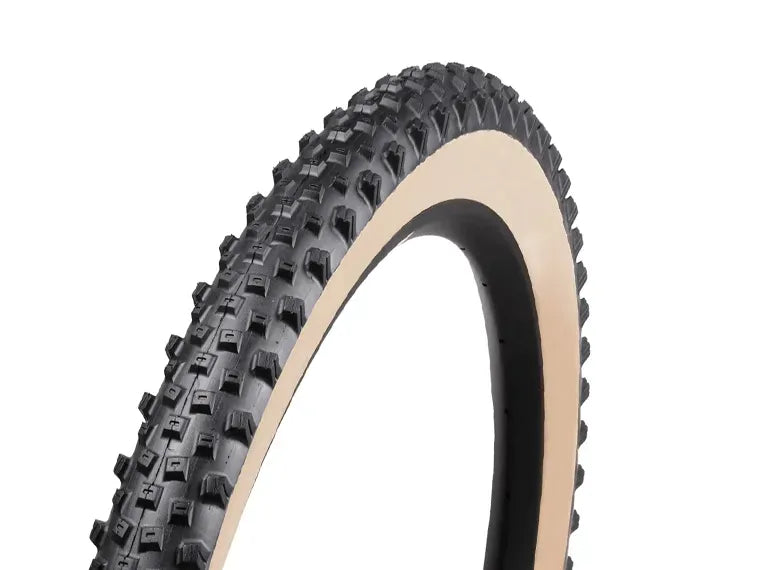 Neumático Vee Tire Crown Gem 20 X 2.6 Skinwall