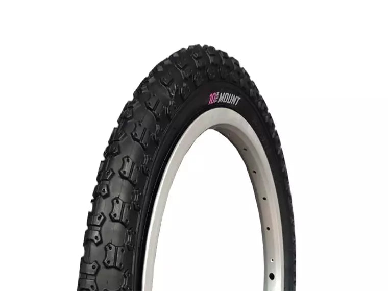 Neumatico 10Ten 16X2.125 Mariposa