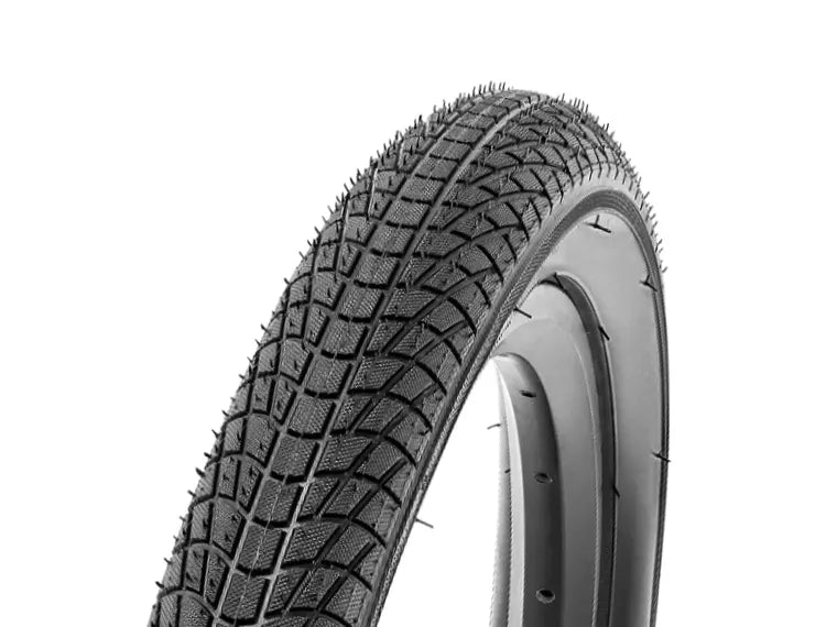 Neumatico 20X1.95