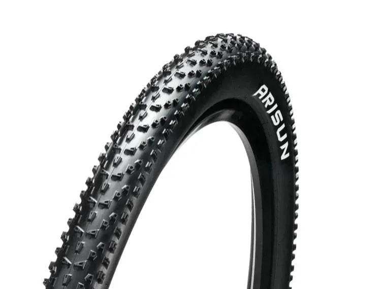 Neumatico Arisun 29 X 2.25 30 Tpi Mount Cook Borde Alambre