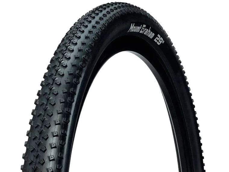 Neumatico Arisun 29 X 2.2 Mount Graham Tubeless Ready