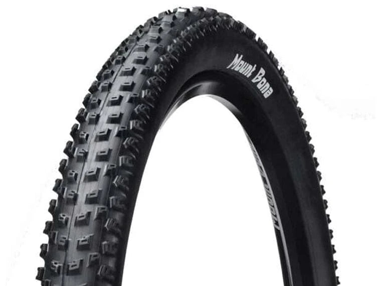 Neumatico Bicicleta Aro 26 X 2.10 Mount Bona Arisun