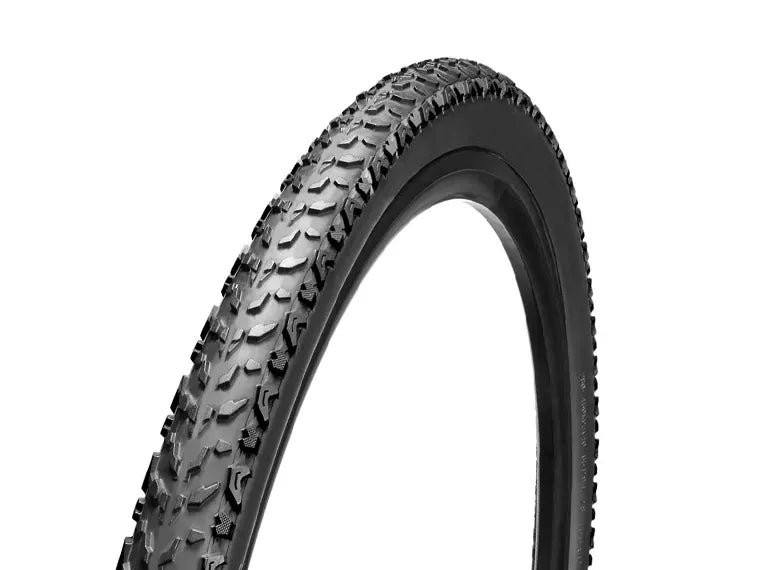 Neumatico Cyt 26X2.10 Hornet
