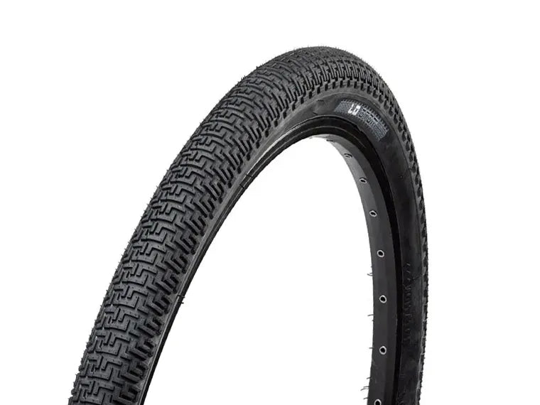 Neumatico Dmr Moto 26X2.2 Folding