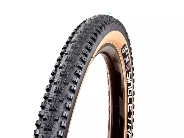 Neumatico Msc Single Track 29X2,20