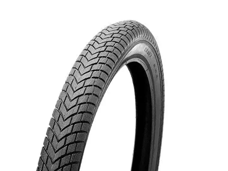 Neumatico Vuelta 20 X 1.95 Cb-567 Freestyle.