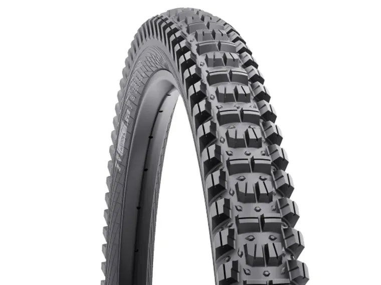 Neumatico Wtb Judge 27,5X2,4 Tcs Tought/High