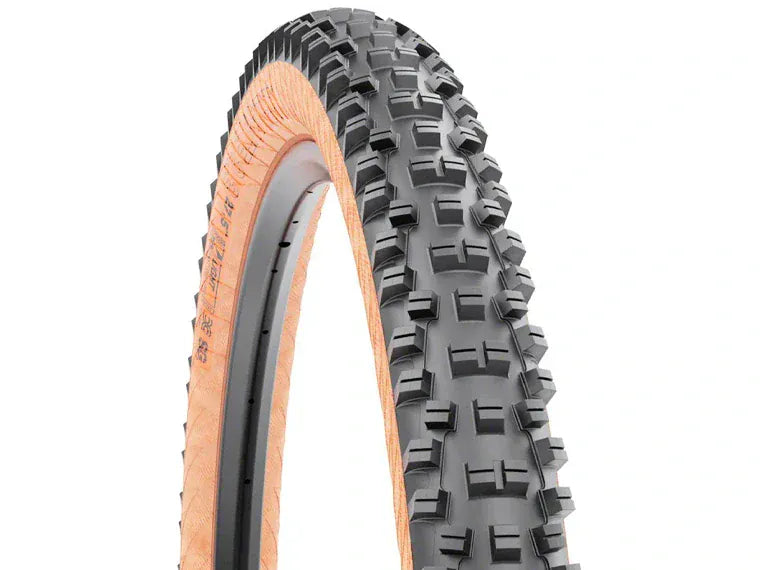 Neumatico Wtb Vigilante 29X2,3 Tcs Light
