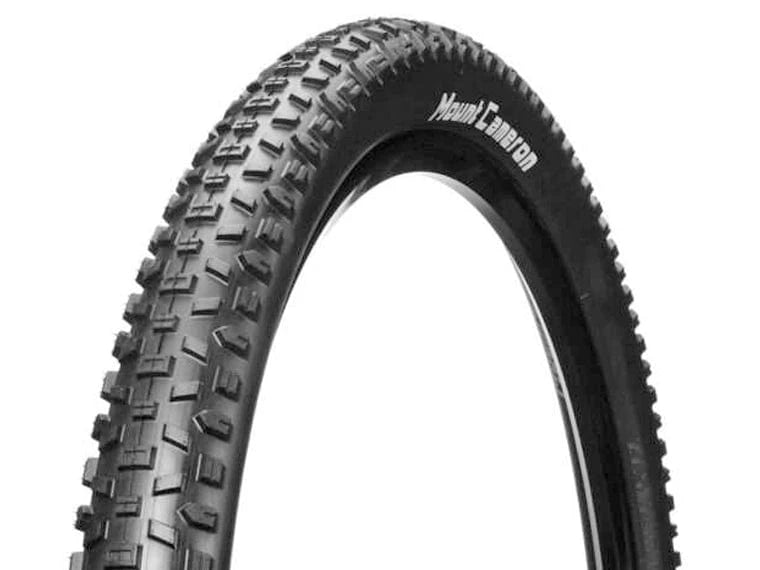 Neumatico Kevlar Arisun