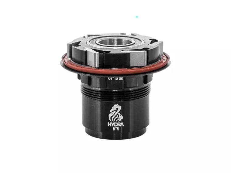 Nucleo Industry Nine Hydra Xd 12Mm