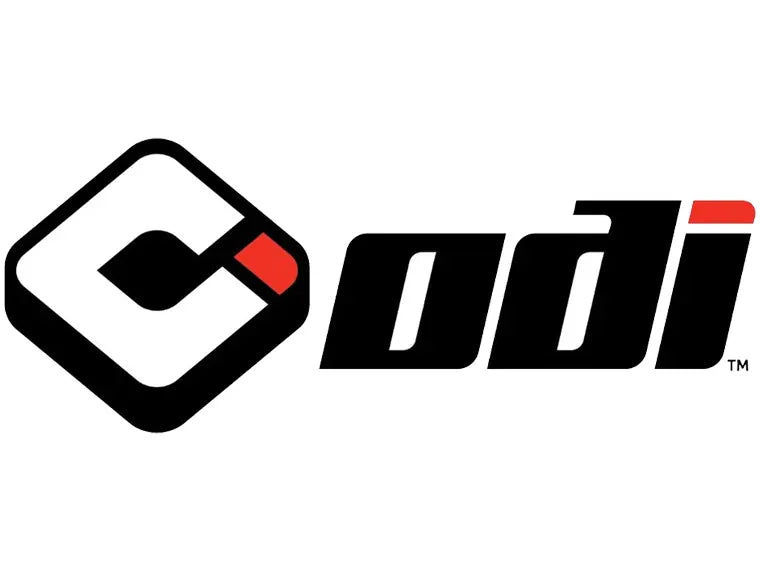 ODI