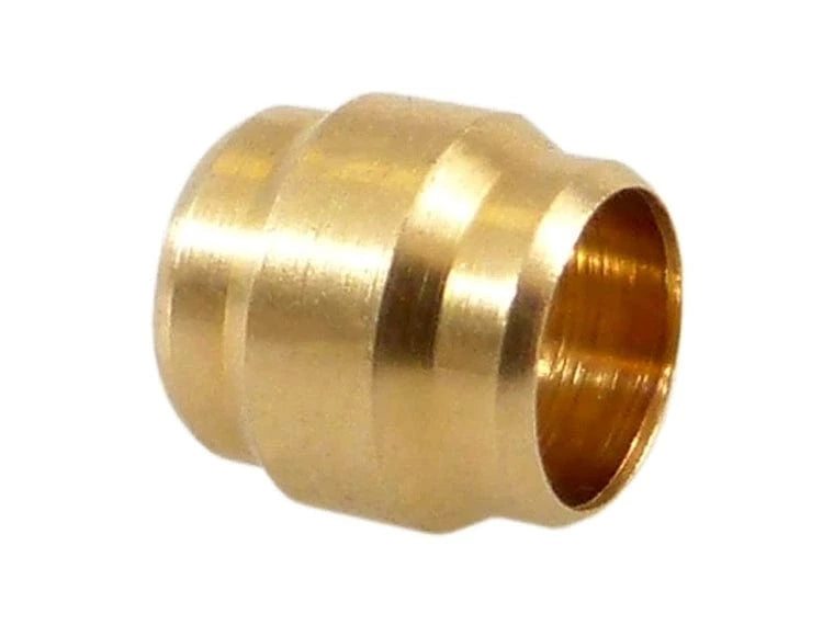 Oliver Hbp-14 5Mm For Avid