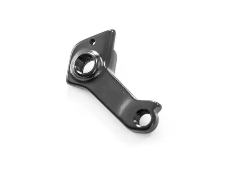 Orbea Postiza Direct Mount Loki